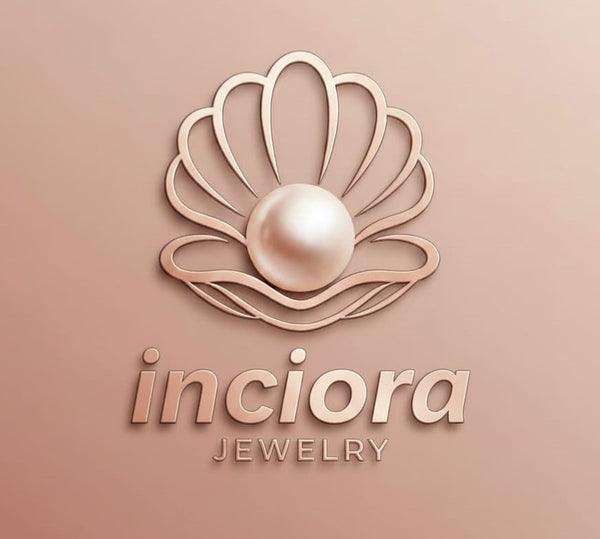 İnciora
