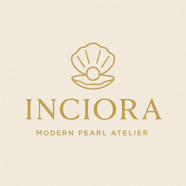 İnciora
